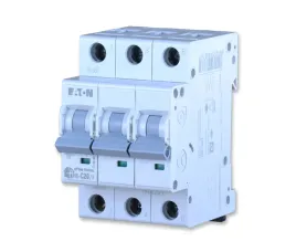 eaton-hn-c20-3-wylacznik-nadpradowy-3p-c-20a-6ka-ac