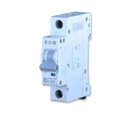 eaton-hn-b20-1-wylacznik-nadpradowy-1p-b-20a-6ka-ac