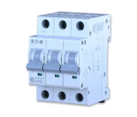eaton-hn-b16-3-wylacznik-nadpradowy-3p-b16a-6ka-194881
