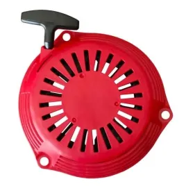 honda-oryginalny-rozrusznik-starter-honda-gcv190-28400-z0y-013za