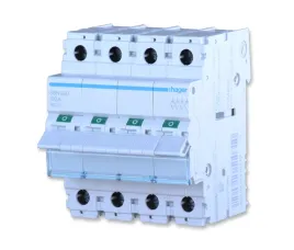 hager-sbn490-rozlacznik-izolacyjny-modulowy-fr-4p-100a