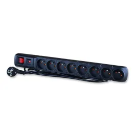 emos-p53899-listwa-przeciwprzepieciowa-8-gn-15m-przedluzacz