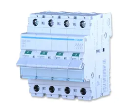 hager-sbn463-modulowy-rozlacznik-izolacyjny-63a-fr