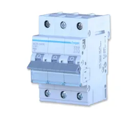 hager-mcn340e-wylacznik-nadpradowy-3p-c-40a