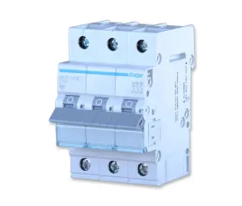 hager-mcn350e-wylacznik-nadpradowy-3p-c-50a