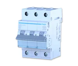 hager-mbn325e-wylacznik-nadpradowy-3p-b25a