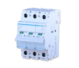 hager-sbn390-modulowy-rozlacznik-izolacyjny-100a