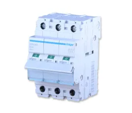 hager-sbn363-modulowy-rozlacznik-izolacyjny-63a-fr