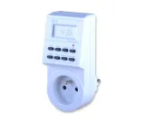 emos-programator-czasowy-cyfrowy-gniazdko-wl-wyl