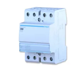 hager-esc440-stycznik-modulowy-40a-4z-0r-230v-ac
