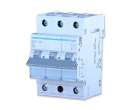 hager-mcn310e-wylacznik-nadpradowy-3p-c-10a