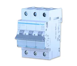 hager-mcn325e-wylacznik-nadpradowy-3p-c-25a