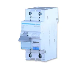 hager-adc920d-wylacznik-roznicowopradowy-1p-n-b20a-30ma-ac