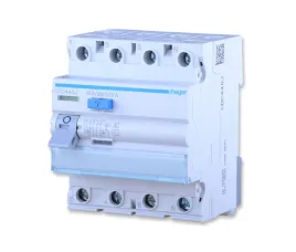hager-cdc440j-wylacznik-roznicowopradowy-3p-n-40a-30ma