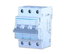 hager-mcn320e-wylacznik-nadpradowy-3p-c-20a