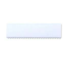 hager-s35s-maskownica-wylamywalna-do-rrozdzielnic-219mm