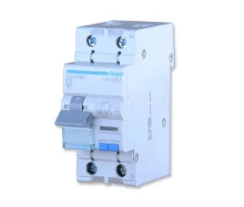 hager-adc916d-wylacznik-roznicowo-nadpradowy-b16a