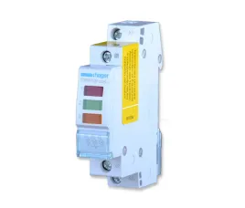 hager-svn129-lampka-sygnalizacyjna-led-modulowa-3f