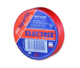 anticor-electrix-202-tasma-izolacyjna-19mm-20m