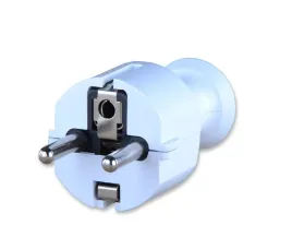 wtyczka-wt-40-prosta-16a-z-u-uni-schuko-250v