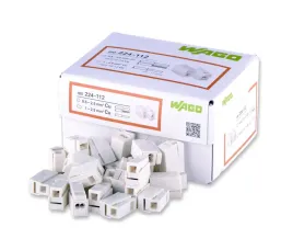 wago-224-112-zlaczka-oswietleniowa-2x1-25mm-100szt