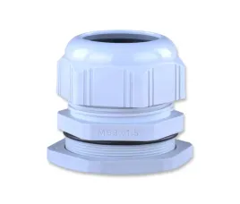 trytyt-mg-63-dlawik-kablowy-dlawica-ip68-31-44mm