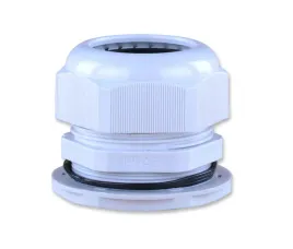 trytyt-pg-48-dlawik-kablowy-dlawica-ip68-34-44mm