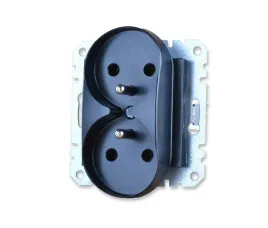 schneider-asfora-eph9810271-gniazdo-podwojne-z-u