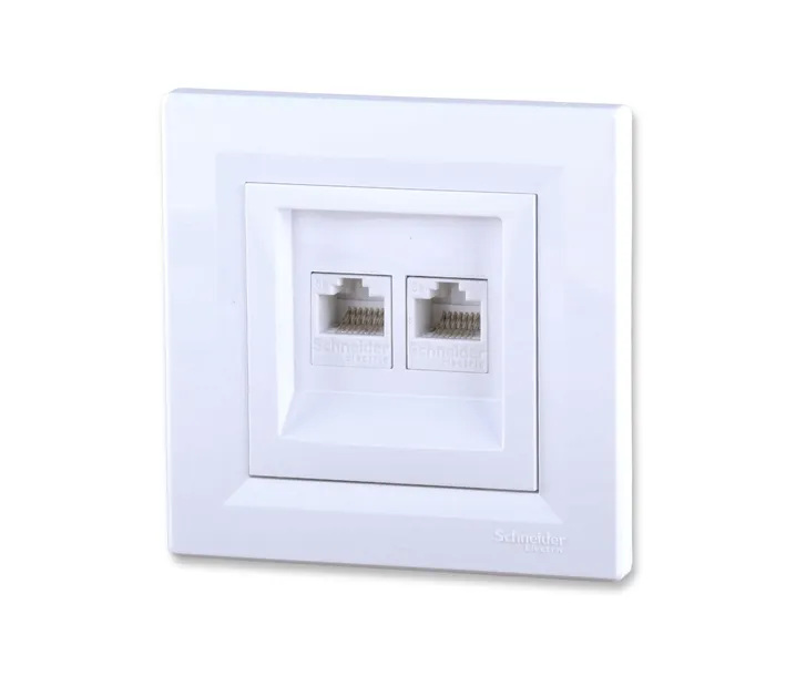schneider-asfora-eph4400121-gniazdo-komputer-rj45