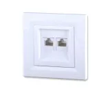 schneider-asfora-eph4400121-gniazdo-komputer-rj45