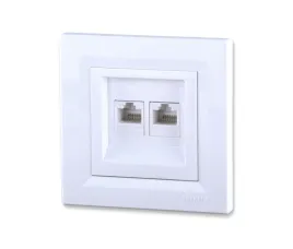 schneider-asfora-eph4400121-gniazdo-komputer-rj45