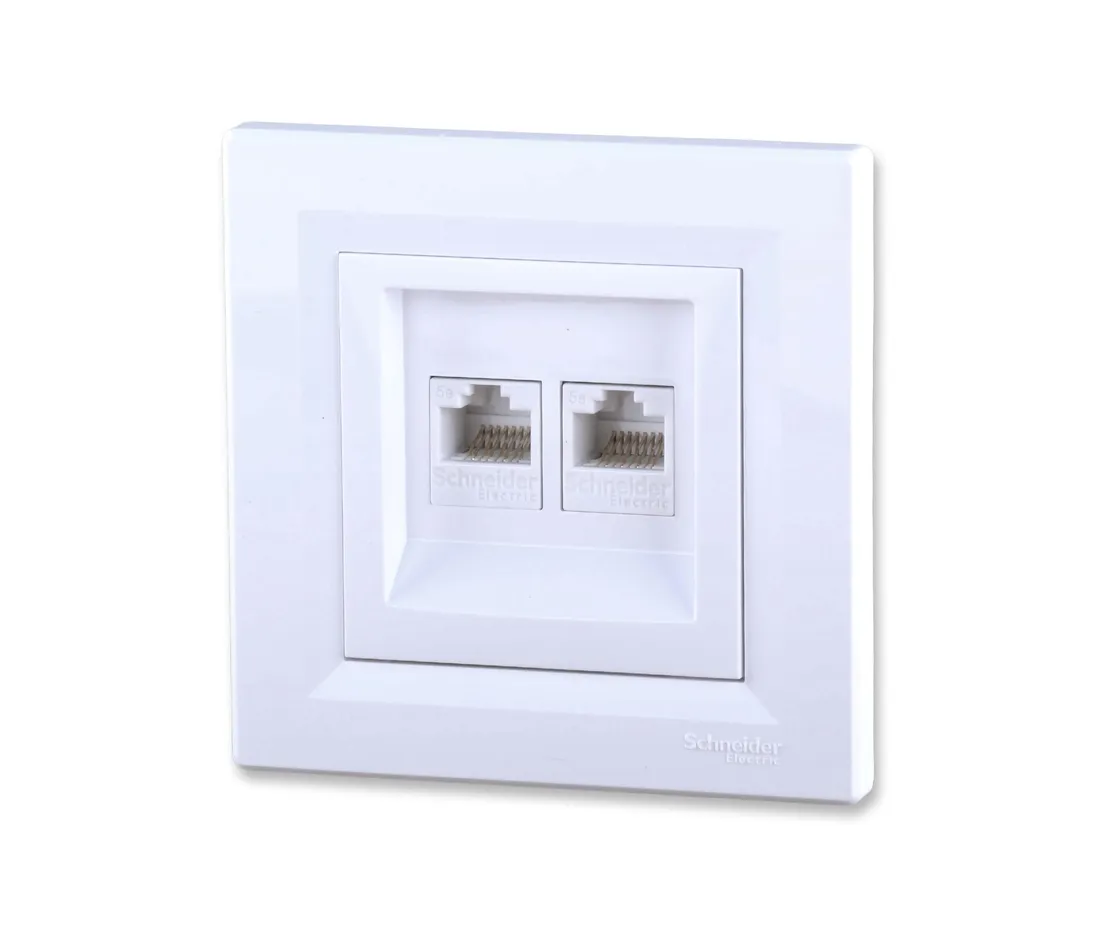 schneider-asfora-eph4400121-gniazdo-komputer-rj45
