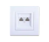 schneider-asfora-eph4400121-gniazdo-komputer-rj45-stan-nowy