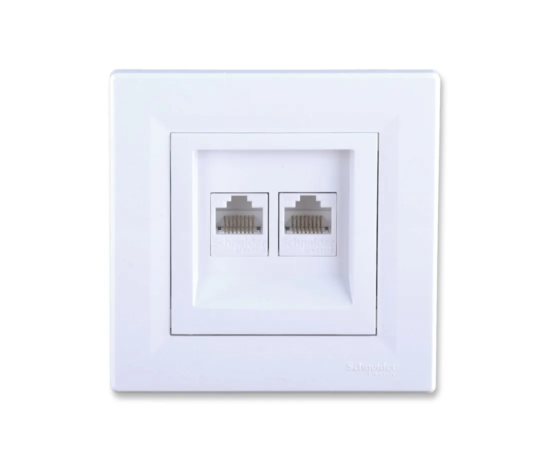 schneider-asfora-eph4400121-gniazdo-komputer-rj45