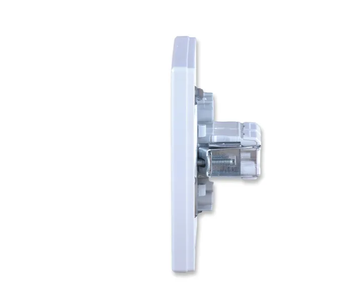 schneider-asfora-eph4400121-gniazdo-komputer-rj45-liczba-gniazdek-2-szt