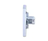 schneider-asfora-eph4400121-gniazdo-komputer-rj45-liczba-gniazdek-2-szt