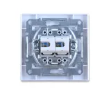 schneider-asfora-eph4400121-gniazdo-komputer-rj45-typ-gniazda-gniazdo
