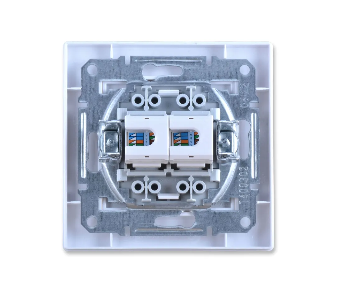 schneider-asfora-eph4400121-gniazdo-komputer-rj45