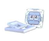 schneider-asfora-eph4400121-gniazdo-komputer-rj45-uziemienie-bez-uziemienia