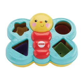 fisher-price-edukacyjny-motylek-sorter-cdc22