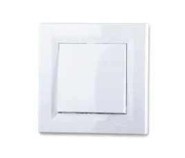 schneider-asfora-eph0500321-lacznik-krzyzowy-z-ramka