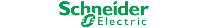 schneider-asfora-eph2800171-gniazdo-pojedyncze-kolor-szary