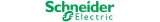 schneider-asfora-eph2800171-gniazdo-pojedyncze-kolor-szary