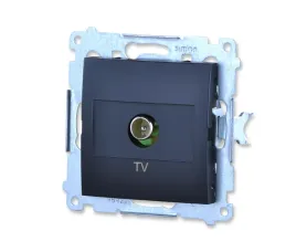 simon-54-gniazdo-antenowe-1x-tv-naziemna-dvbt2