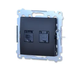 simon-54-d62-01-49-gniazdo-komputerowe-podwojne-rj45
