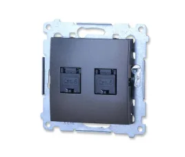 simon-54-d62-01-48-gniazdo-komputerowe-podwojne-rj45