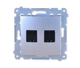 simon-54-d62-01-43-gniazdo-komputerowe-podwojne-rj45