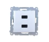 simon-54-dc2usb-01-11-gniazdo-ladowarka-usb-2-1-a-stan-nowy