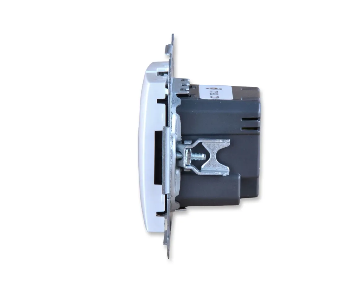 simon-54-dc2usb-01-11-gniazdo-ladowarka-usb-2-1-a-5v