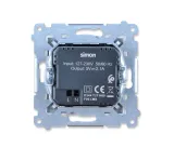 simon-54-dc2usb-01-11-gniazdo-ladowarka-usb-2-1-a-typ-gniazda-gniazdo